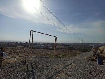 купить квартиру в баку новостройка: 39 соток, Для сельского хозяйства, Собственник, Купчая — 5