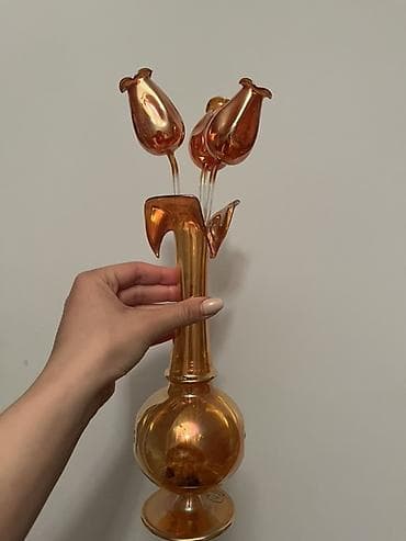 haeger utu qiymetleri: Kolleksiya dekor məhsulları və süfrə qabları dəsti - Porcelan — 3