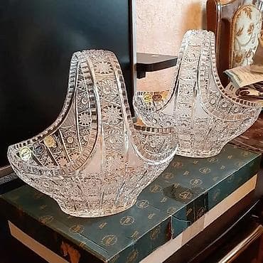 ag yolka: Tom 25 sm sebetler. Cutu 280 azn — 1