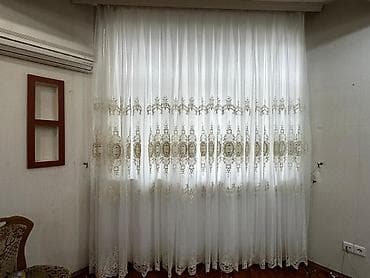 Прямой стол, С полками, С выдвижными ящиками, Ламинат текстурный, Без гарантии, Нет кредита — 4