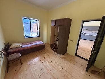 ev alqi satqisi kirayesi: Həyət evi kirayə verilir veysəl oğlu firmasına yaxın qaçağan kafenin — 4
