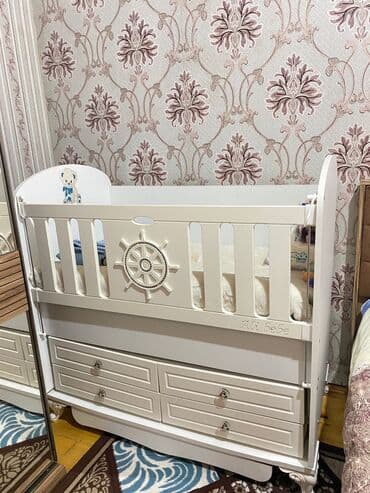 лабубу баку купить: Tecili satilir — 1