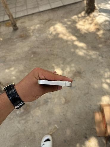 iphone 10 s: Telfonun tək prablemi arxa krişkasındaki çartdı Zavoddu açılmıyıb — 5