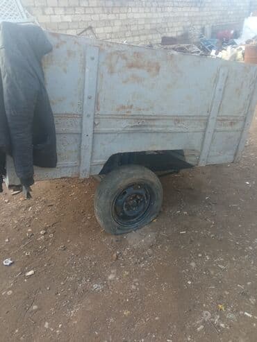 запчасти на форд фокус 1: Qosqu — 1