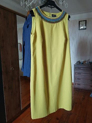 Uşaqlar üçün digər mallar: Palto, Qız üçün, 14 - 16 yaş — 2