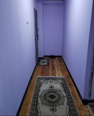 bayıl evler: Salam ev Sumqayıtda 8mkk yerləşir.Mərkəzdədi Sumqayıt Dövlət — 6