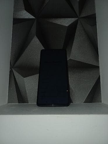 xiaomi netbook: Xiaomi 11T, 256 GB, rəng - Qara — 3