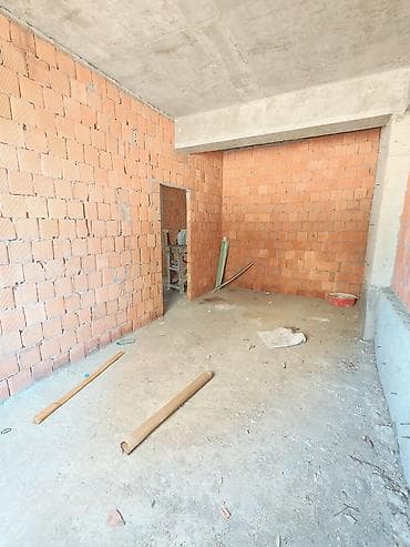 st sumqayit: 3 otaqlı, Yeni tikili, 123 kv. m — 5