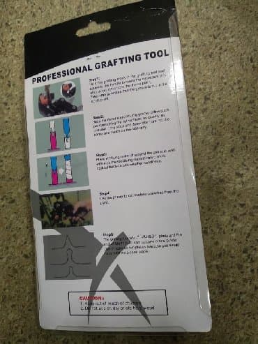 cnc demir kesim: Calaq qayçısı yeni keyfiyyətli yeni geldi — 2