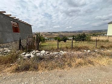 ucuz torpaq oğuz: 10 sot, Tikinti, Mülkiyyətçi, Kupça (Çıxarış) — 2