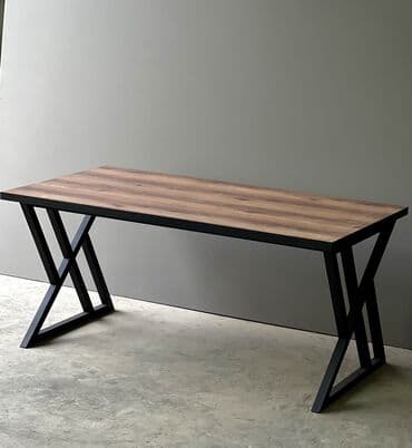 белье новый: Новый . Сделано из качесвенного металла❕Доставка от производителя🚚 — 2