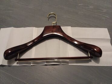 вешалки для брюк: Asilqan — 1