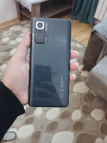 xiaomi mi a1: Smartfon – tam ekranlı, ön kamerası ekranın ortasında yerləşən deşikli — 5