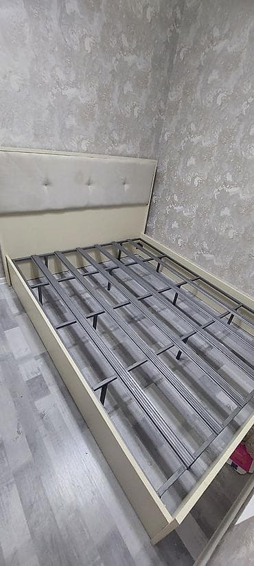 ar riyad mebel: Əhmədli metrosununa yaxın yerləşir 2 otaqlı, hər şeraiti var evin — 6