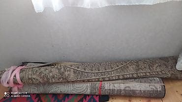 gulben: Məişət və təsərrüfat üçün müxtəlif məhsullar seti - Su çəni: Plastik — 10