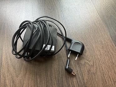 samsung adapter: Gaming monitoru şəxsi istifadə üçün alınıb, çox səliqəli istifadə — 5