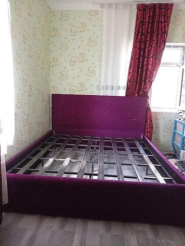 matras satisi: 600 alınıb 220 satılır təzə kimidi heç bir piroblemi yoxdu — 2