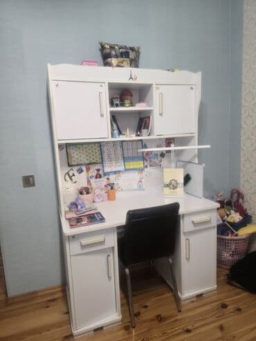 Kompüter masası lalafo.az -da Kompüter masası