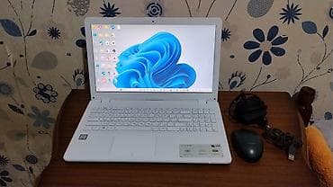 intel core i5: ASUS 15.6 ", Intel Core i3, 1 TB — 3