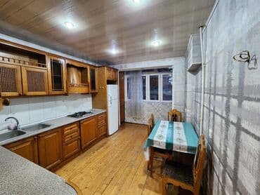 8 mikrorayon: Binəqədi rayonu,9 mkr,157 nömrəli məktəbin yanında,9 mərtəbəli binanın — 6