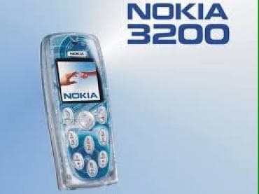 010 nomre satilir: 3200 ela veziyetde ishdiyir retro madel isdeses ayrica korpus ve — 1