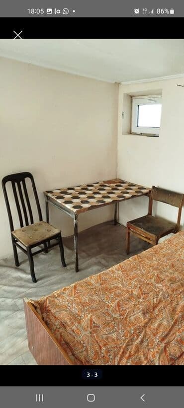 аренда дома у моря баку: ZEFERAN HOSPITALIN QARWISINDA NERMANOV METROSUNA 5-6DEQ YOLDU PIYADA — 2