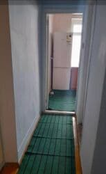 долгосрочная аренда квартир в баку: 2 otaqlı, Yeni tikili, 58 kv. m — 8