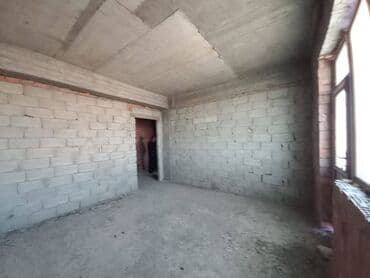 villa evləri: 3 otaqlı, Yeni tikili, 93 kv. m — 24