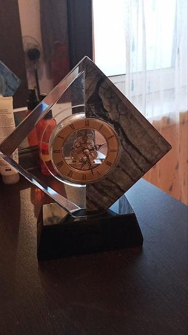 Текстиль: Saat 45 azn 🏡Mastaga Molun yani 🚚 Odenisli catdirilma var ⚡️⚡️lale 2 — 1