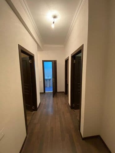 sumqayit bina evi: Hövsan Mida 2 layihəsində Yeni tikili 9 mərtəbəli binanın 2-ci — 6