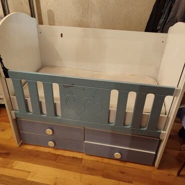 İşlənmiş, Cins: Oğlan, Ünvandan götürmə