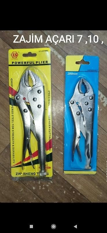 lan kabel satilir: Açar zajim — 1