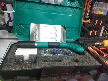 su ceni gence: Duoil vuran — 2