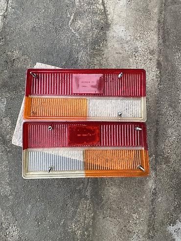 chevrolet aveo 2006: VAZ (LADA) 2004 il, İşlənmiş — 2