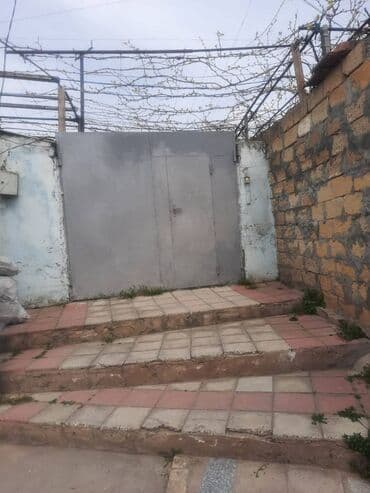 ev certiyojları: Bakıxanov qəs. 5 otaqlı, 90 kv. m, Orta təmir — 16