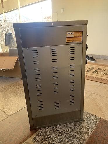 remta: Qazla işləyən, Remta, 2 gözlü — 3