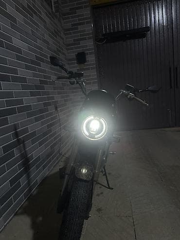 Автозапчасти: - TC — 4