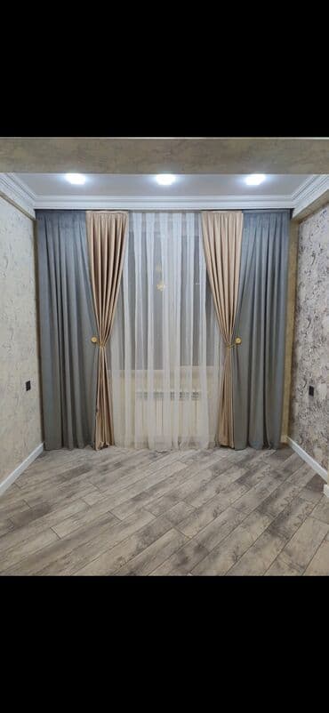 pul sekilleri: Yeni, Pərdə, Pulsuz çatdırılma, Rayonlara çatdırılma — 1