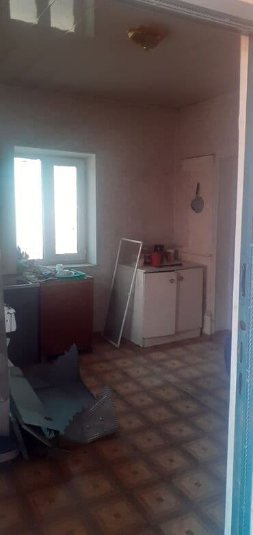 споты потолочные в баку: Kubiklər — 14