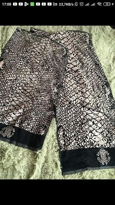 Ковры: Постельное белье — 7