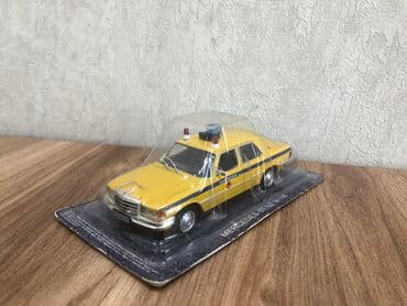 metbex tavan modelleri: QAZ, 2000 il, 1:43, Rayonlara çatdırılma, Ünvandan götürmə, Pulsuz çatdırılma — 6