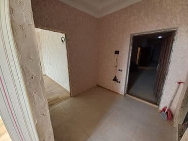 qizildasda satilan evler: 2 otaqlı, Yeni tikili, 54 kv. m — 9