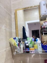 прихожая мебель: Umivalnik — 1