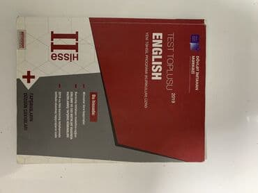 объявление о репетиторстве начальные классы: Sinif test ropluları Riyaziyyat güvən blok 1-2 qruplar üçün(2022) — 8