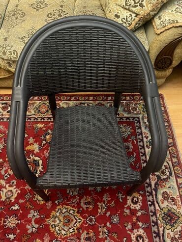 Turkn🌻kod 4472 Otracaq plasmas deyil demir profilnen yigilib 35 Azn lalafo.az -da Turkn🌻kod 4472 Otracaq plasmas deyil demir profilnen yigilib 35 Azn