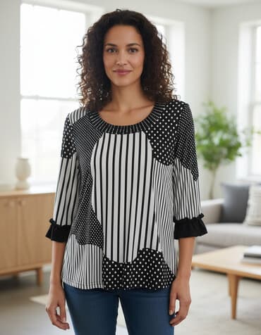 zara paltar: Koynek . 
yeni kimidir az geyinilib. 
xl ölçü — 1