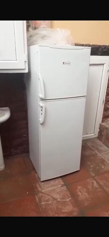 ssd satilir: Xolodelnik satılır işləyir alınıb çox az işlənib real alıcı əlaqə — 1