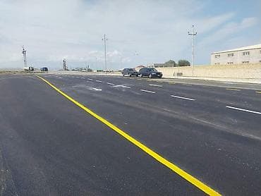 Няни, сиделки: ❗ Bizdən qiymət almamış iş gördürməyə tələsməyin! 📏 Baxış – PULSUZ 📐 — 5