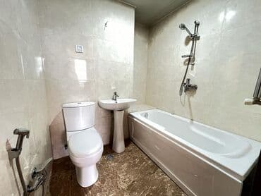 mida az: Hövsan Mida 2 layihəsində, Yeni tikili, 12 mərtəbəli binanın 8-ci — 12