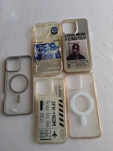 samsung note 10 plus ekran: İphone 16 pro max ucun kabrolar hamısı birlikde satılır — 1